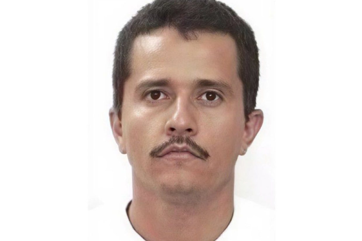 Mexico kills “El Mencho”, the most wanted drug trafficker in the world