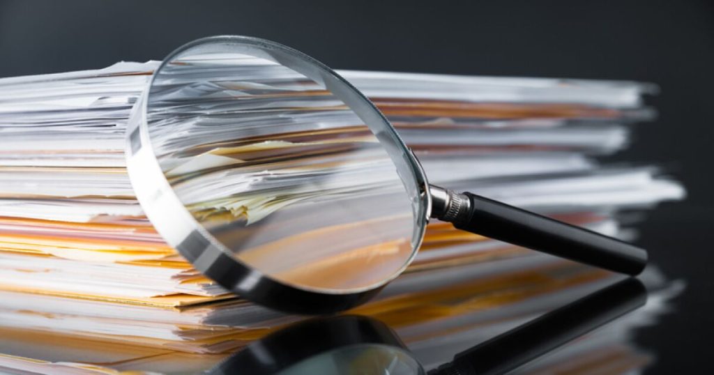 Mexico regresses in the fight against corruption compared to 2014