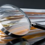 Mexico regresses in the fight against corruption compared to 2014