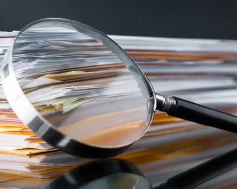 Mexico regresses in the fight against corruption compared to 2014