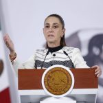 Mexico reiterates its willingness to set “the table” to mediate between Cuba and the US