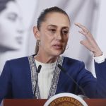 Mexico will send humanitarian aid to Cuba “on Monday at the latest”