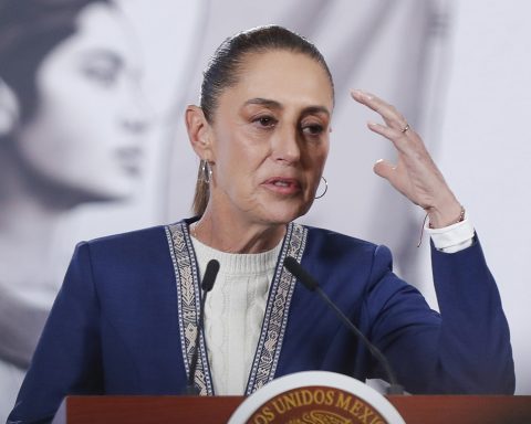 Mexico will send humanitarian aid to Cuba “on Monday at the latest”