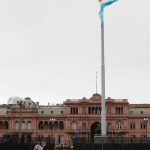 Milei's reform increases profits and subjugates workers, says lawyer