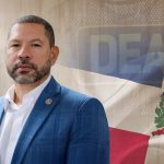 Militón Cordero, supervisor de la DEA arrestado, podría recibir 15 años de cárcel: De honor oficial a proceso federal