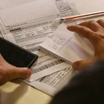 Minimum wage of R$1,621 starts to be paid this Monday