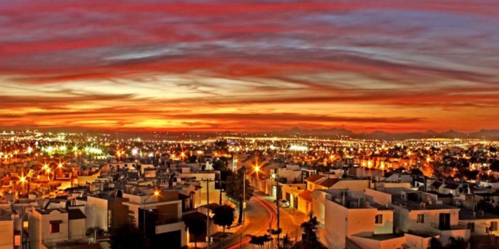 Mining sector demands effective justice for the disappearance of 10 miners in Sinaloa