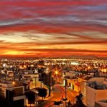 Mining sector demands effective justice for the disappearance of 10 miners in Sinaloa