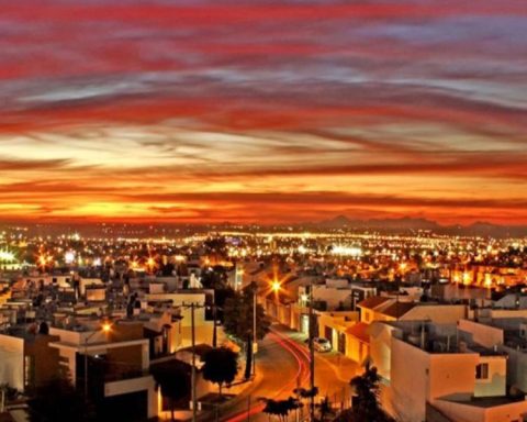 Mining sector demands effective justice for the disappearance of 10 miners in Sinaloa