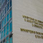 Ministries react to the acquittal of man who raped girl in MG