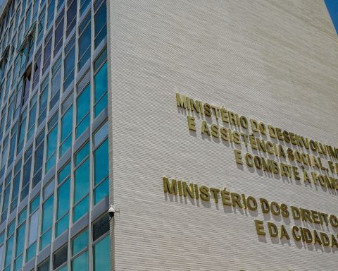 Ministries react to the acquittal of man who raped girl in MG