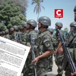 Ministry of Defense: Call for voluntary military service in the Army is approved