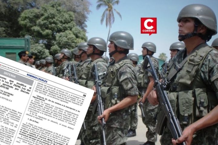 Ministry of Defense: Call for voluntary military service in the Army is approved