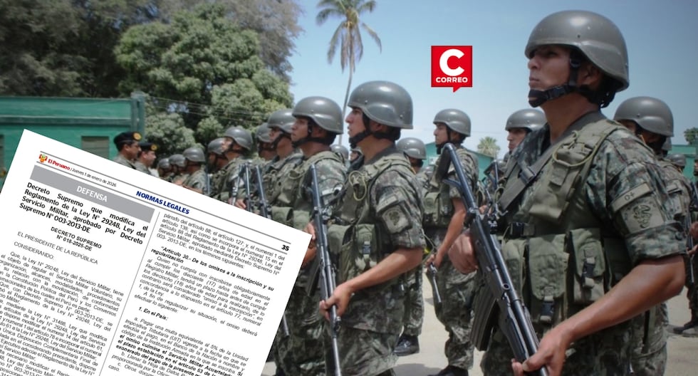 Ministry of Defense: Call for voluntary military service in the Army is approved