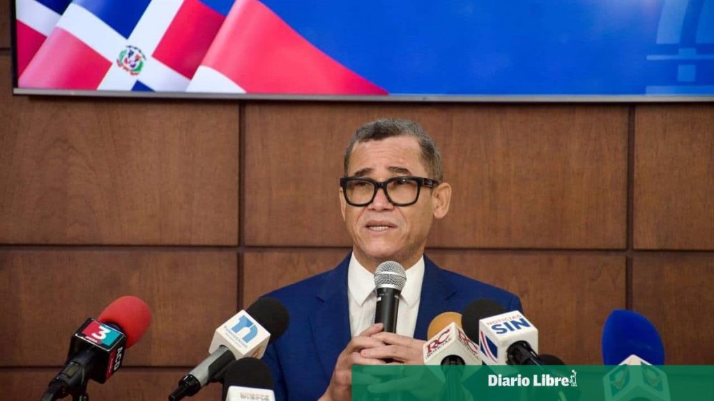 Ministry of Labor urges that salary increase be paid in 2026