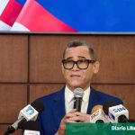 Ministry of Labor urges that salary increase be paid in 2026