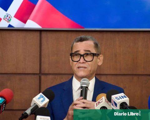 Ministry of Labor urges that salary increase be paid in 2026