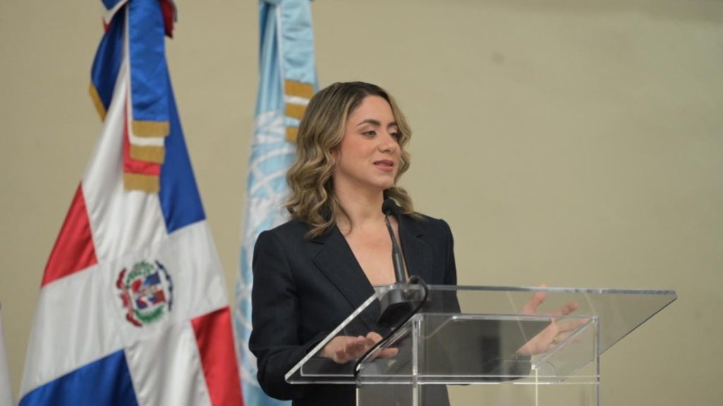 Ministry of Women and allies conclude national consultation on women's rights