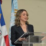 Ministry of Women and allies conclude national consultation on women's rights