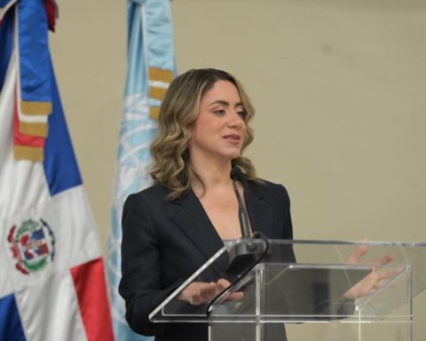 Ministry of Women and allies conclude national consultation on women's rights