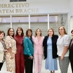 Ministry of Women announces Grand National Consultation on access to justice for women