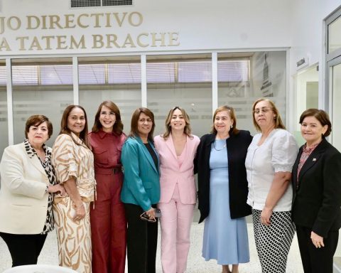 Ministry of Women announces Grand National Consultation on access to justice for women