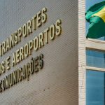 Ministry releases broadcasts from EBC and Legislative Network TVs