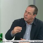 Minsap announces personnel reduction and creation of medical brigades to sustain services in the midst of the energy crisis