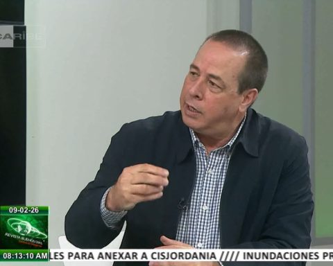 Minsap announces personnel reduction and creation of medical brigades to sustain services in the midst of the energy crisis