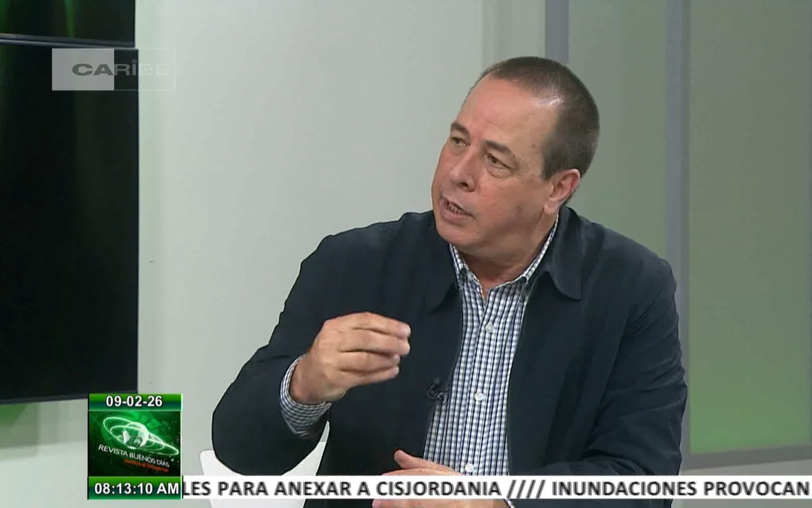 Minsap announces personnel reduction and creation of medical brigades to sustain services in the midst of the energy crisis