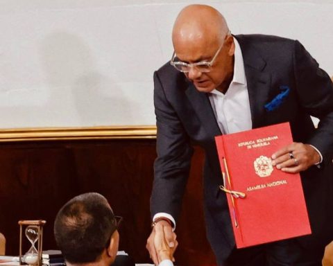 Modified amnesty project maintains exclusion of facts claimed by NGOs