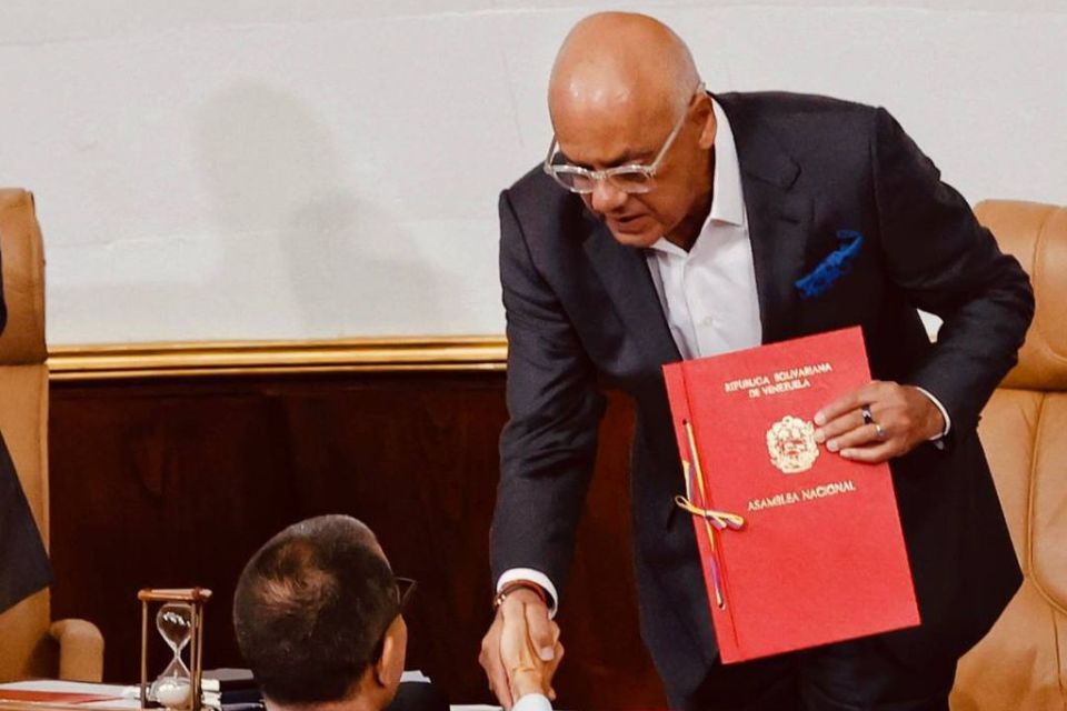 Modified amnesty project maintains exclusion of facts claimed by NGOs