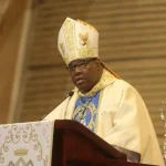 Monsignor Castro Marte demands police action against the theft of cattle in La Altagracia