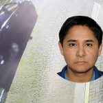 Moquegua: Former municipal official sentenced for aggravated collusion arrested