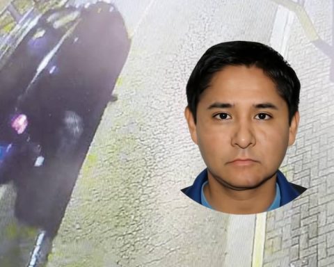 Moquegua: Former municipal official sentenced for aggravated collusion arrested