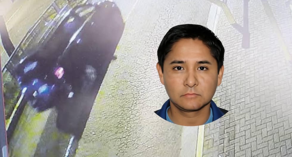 Moquegua: Former municipal official sentenced for aggravated collusion arrested