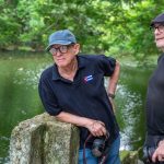 Mordzinski Sentiment