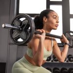 More exercise, less couch: the key to an active and healthy life