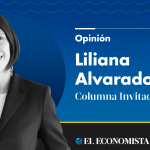 More hours, less GDP: The seal of Mexican productivity