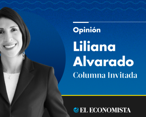 More hours, less GDP: The seal of Mexican productivity