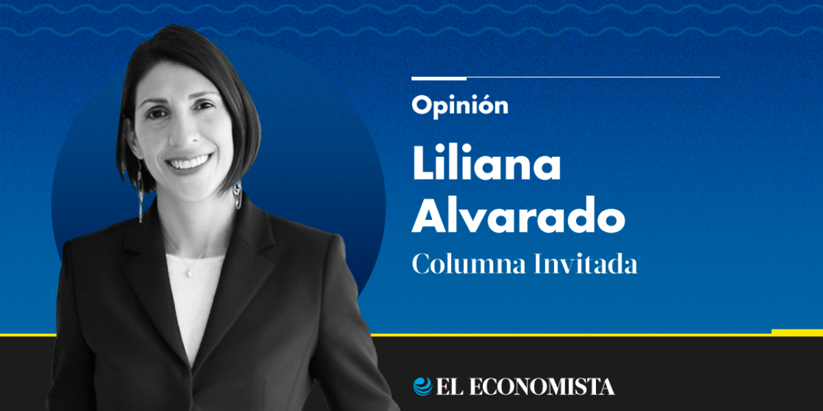 More hours, less GDP: The seal of Mexican productivity