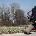 More than 22,000 Cubans fled the island to settle in Uruguay in 2025