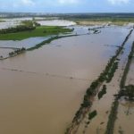 More than 3,000 displaced and 2,000 homes destroyed by rains