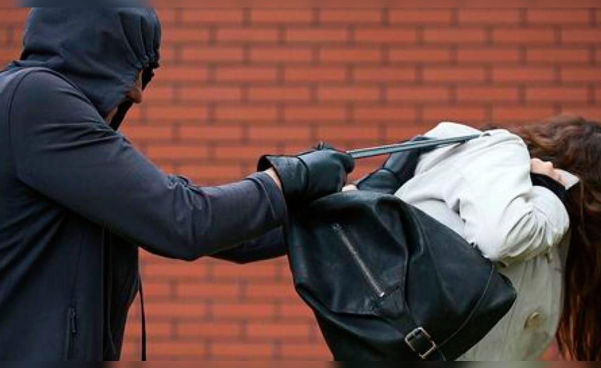 More than 50% of citizens feel unsafe on public transportation and in restaurants, according to Imasem