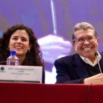 Morena asks deputies for unity and loyalty; prepares rules for 2027