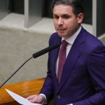 Motta promises to advance on 6x1 scale and work through applications