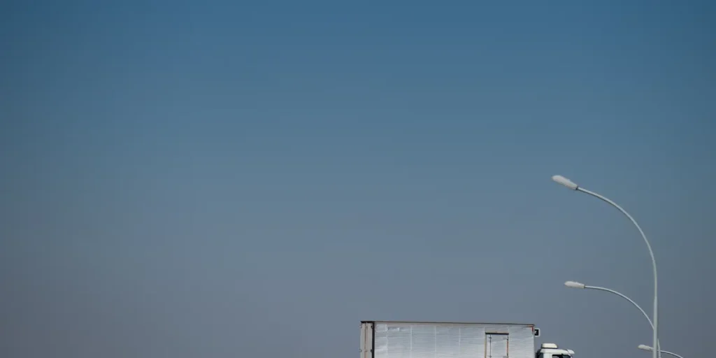 Move Brasil has already released almost R$2 billion in one month