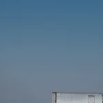 Move Brasil has already released almost R$2 billion in one month