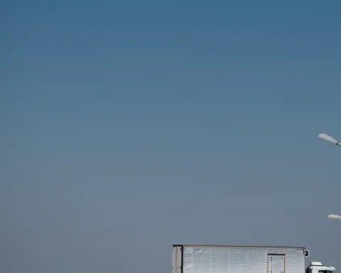 Move Brasil has already released almost R$2 billion in one month