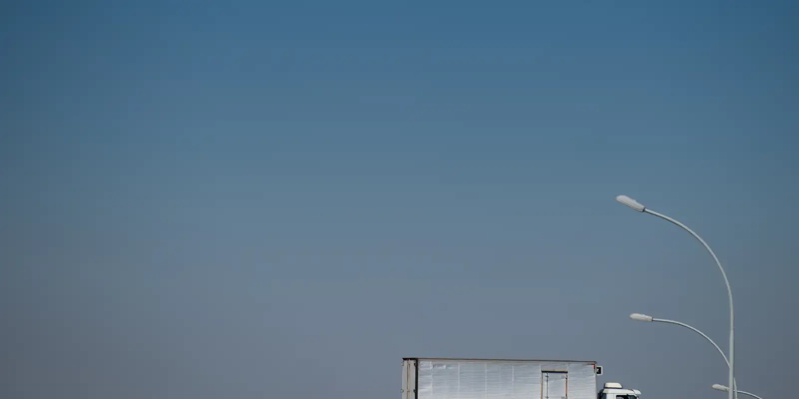 Move Brasil has already released almost R$2 billion in one month